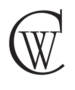 CWJewelers's profile picture. We are as passionate about our customers as we are about our jewelry. Our top priority is to help you create the perfect moment for any and every celebration!