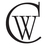Christopher William Jewelers (@cwjewelers) Twitter profile photo