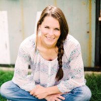 Terryn Drieling (@faithfamandbeef) Twitter profile photo
