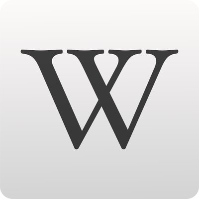 Wikipédia en françaisさんのプロフィール画像