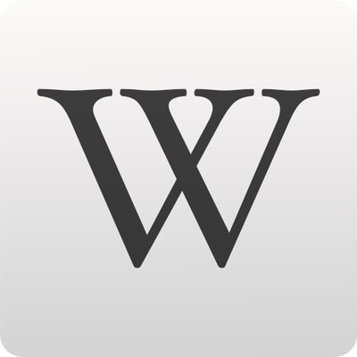 Wikipédia, l'encyclopédie libre. Compte animé par des contributrices et contributeurs bénévoles de la version francophone de Wikipédia.