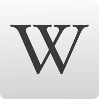 Wikipédia en français(@Wikipedia_fr) 's Twitter Profileg