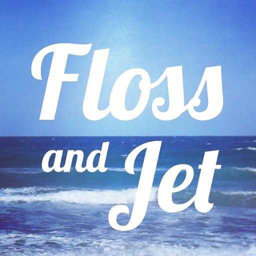 Floss and Jet is a Coastal Brand that sells inspiring Homeware and Gifts.
It champions life by the sea, a balanced lifestyle and positive mindset.