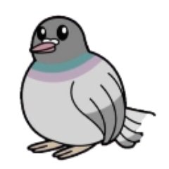 futottahato_com's profile picture. C Programmer