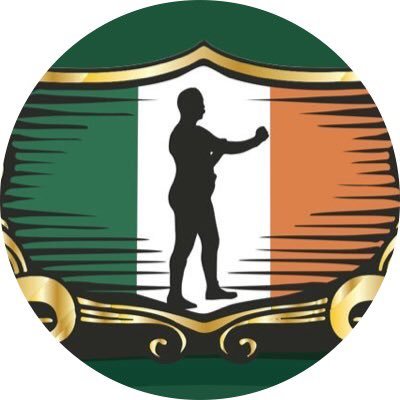 The finest Irish bar in St Helens☘️offering a wide selection of gins, whiskeys and more,world beers,cask ales, cocktails, live entertainment and general craic!
