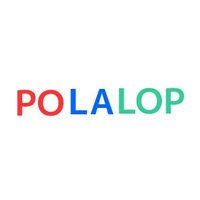 POLALOP×パラコード(@POLALOP_Para) 's Twitter Profile Photo