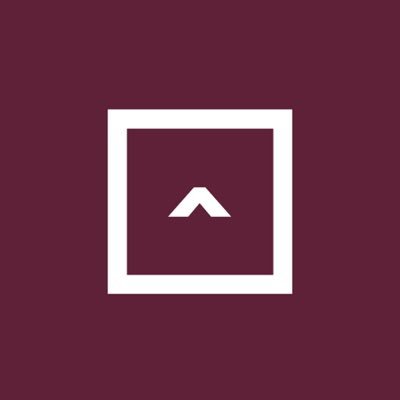 charteuro's profile picture. official chart for music in europe. every sunday