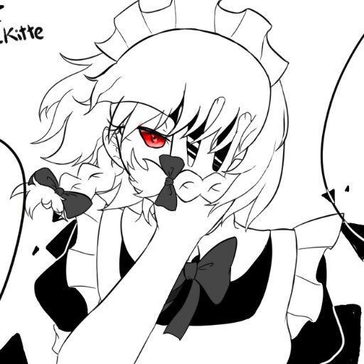 七きって M.P.さんのプロフィール画像