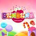 Bonbona.Candy (@bonbonacandy) Twitter profile photo Bonbona.Candy (@bonbonacandy) Twitter profile photo