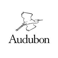 Audubon South Carolina(@AudubonSC) 's Twitter Profileg