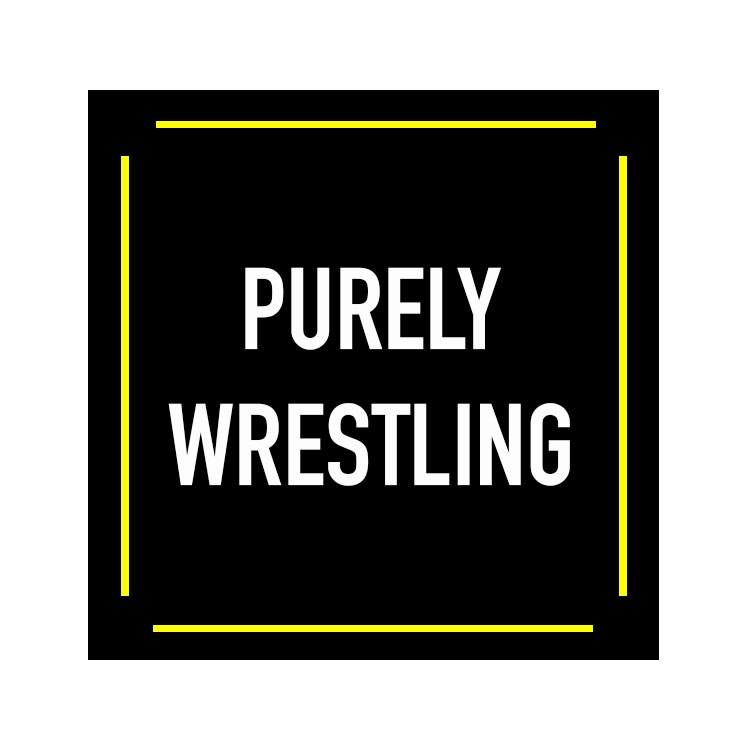 UK based page relating to everything Wrestling. Honest opinions and discussion starters. Live tweeting events. Follow and RT. Sponsored by Overst Events