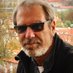Ken Stewart (@gapc001) Twitter profile photo Ken Stewart (@gapc001) Twitter profile photo