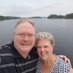 Carol Bartlett (@carolbartlett1) Twitter profile photo Carol Bartlett (@carolbartlett1) Twitter profile photo