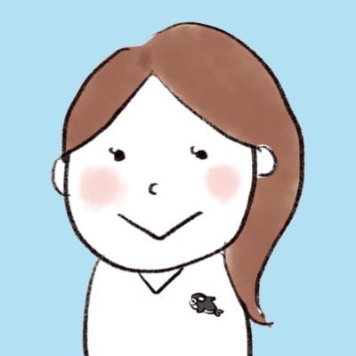 ガールさんのプロフィール画像