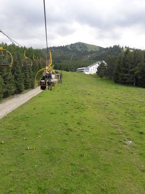 ramadankyr's profile picture. ‏السياحة في قرغيزستان +996703222263