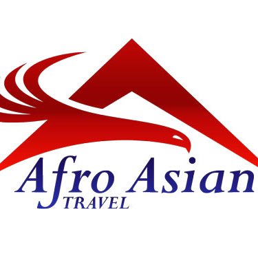 We are a highly qualified travel agency which offers you the lowest prices with highest quality services in all over the Middle East especially in Egypt🐴🐴😻✈️