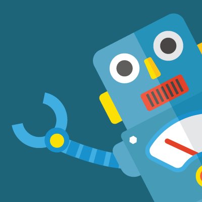 techorama's profile picture. 