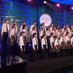 Kent College Choristers (@vinngreg) Twitter profile photo Kent College Choristers (@vinngreg) Twitter profile photo