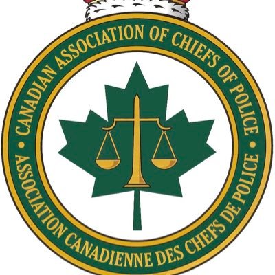 CACP_ACCP Profile Picture