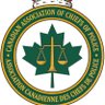 CACP_ACCP's profile picture. Canadian Assoc of Chiefs of Police - A leader in police excellence / Assoc canadienne des chefs de police - Un chef de file en matière d’excellence policière