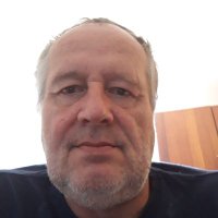 Thorsten Conrad (@conradthorsten) 's Twitter Profile