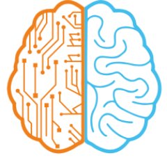 witkenma's profile picture. We are here for make your life much more easy