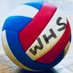 WHS Girls Volleyball (@winnagirlsvb) Twitter profile photo WHS Girls Volleyball (@winnagirlsvb) Twitter profile photo