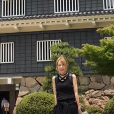 にいつま はるな⚡️さんのプロフィール画像