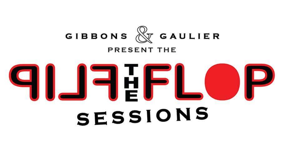 Flip the Flop sessions are regular evenings of fun theatre games,improv, development and exploration...