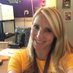 Katie Farnsworth (@culinaryart_whs) Twitter profile photo Katie Farnsworth (@culinaryart_whs) Twitter profile photo