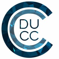 DU Chamber Choir (@duchamberchoir) 's Twitter Profile