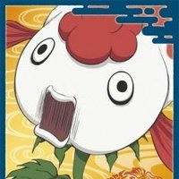 きたたか (@kitataka1120) 's Twitter Profile