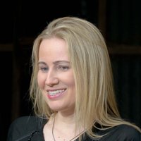 Elise Noble (@eliseanoble) 's Twitter Profile Photo Elise Noble (@eliseanoble) 's Twitter Profile Photo