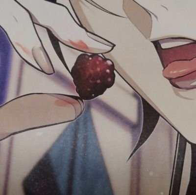 さしみさんのプロフィール画像