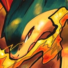 〖♂〗Tʜᴀᴛ ʟɪɢʜᴛ ᴛʜᴀᴛ ɢᴜɪᴅᴇs ʏᴏᴜ ɪɴᴛᴏ ᴛʜᴇ ᴡᴏᴏᴅs﹐ ᴛʜᴀᴛ ʟɪɢʜᴛ ᴛʜᴀᴛ ʟᴜʀᴇs ʙᴇᴛᴡᴇᴇɴ ᴛʜᴇ sʜᴀᴅᴏᴡs.『Porta su farolillo a todas partes』