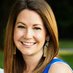 Alicia Garcia (@agarcia_kinder) Twitter profile photo Alicia Garcia (@agarcia_kinder) Twitter profile photo