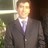 cristianecd's profile image