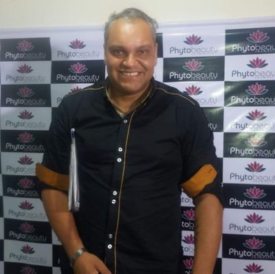 leocbahia's profile picture. 