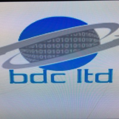 CommsData's profile picture. We are a data company based in Portsmouth that installs a range of data and security products, including CCTV and Access control