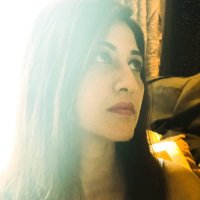 Smita Khanna (@smitakhanna3) 's Twitter Profile Photo Smita Khanna (@smitakhanna3) 's Twitter Profile Photo