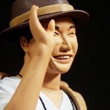 TKのハコニワ　ドリフターズ　サンジェルミ伯　ガレージキット　ワンフェス Amazon | ドリフターズ サンジェルミ伯 ガレージキット ガレキ