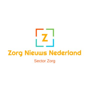 Zorg Nieuws Nederland
#Zorg #Gezondheid #Overheid #Gezond #Nieuws