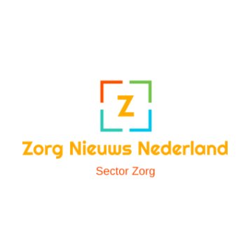 Zorg Nieuws Nederland

#Zorg #Gezondheid #Overheid #Gezond #Nieuws