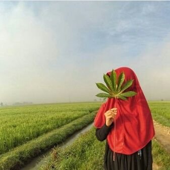 NurulOktavani's profile picture. 💑💍@m_mustaqim1

IG: https://t.co/BBk9mm2mA4