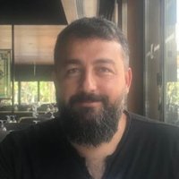 ErenSengul (@erenkovic) 's Twitter Profile Photo ErenSengul (@erenkovic) 's Twitter Profile Photo
