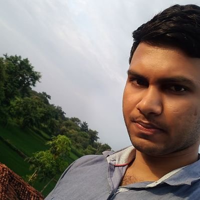 imdev_24's profile picture. 