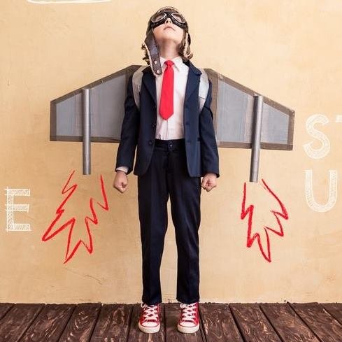 Ecoin_Life's profile picture. Ecoin Life is Shop for fans cryptocurrency: crypto-style (Accessories, Clothes) and displays  information, quotes and historical charts for cryptocurrencie