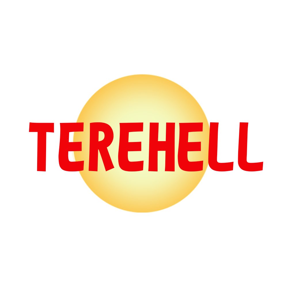 Terehell | Teresina