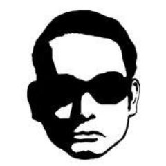 ViNcEnT_sasebo's profile picture. C4A・J・S・マッスル
GIS
Fiware
🍣
Iot
Tableau
Civic Hacker
職場の怨念をITで祓う仕事です。