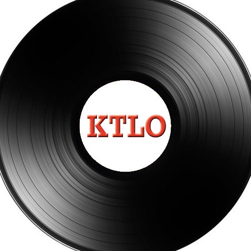 ktloradio Profile Picture